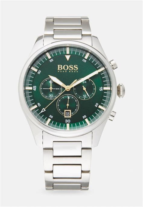 BOSS Online Shop 